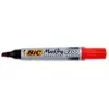 Bic 8209243-1 Rot