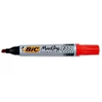 Bic 8209243-1 Rot