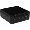 Digital Signage Player ALLNET DS5-Pro RK3588, 4GB RAM, 32GB Speicher