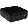 Digital Signage Player ALLNET DS5-Pro RK3588, 4GB RAM, 32GB Speicher