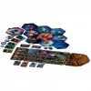 Twilight Imperium 4.Edition - Prophecy of Kings, Brettspiel-Erweiterung
