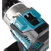 18V 73/40Nm DDF489Z Bohrschrauber ohne Akkupack MAKITA