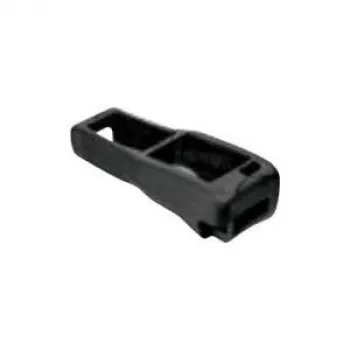 Schalenhülle Datalogic 94ACC0104