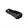 Schalenhülle Datalogic 94ACC0104