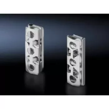 Rittal 2090000 Silber
