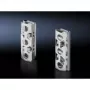 Rittal 2090000 Silber