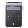 cyberJack RFID comfort auch für den neuen Personalausweis