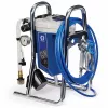 Airless-Farbspritzgerät GRACO GX 21 17G183 mit 0,015 Zoll Düse