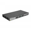 Managed Switch FiberHome S4820-28T-X-AC L2/L3 Gigabit Ethernet 24 Ports