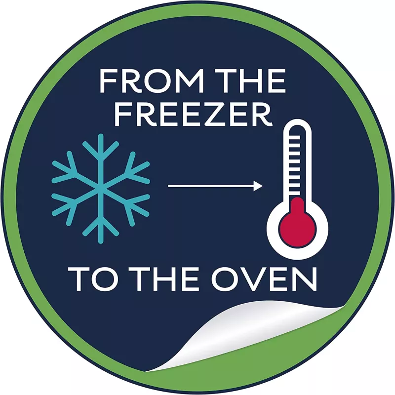 Glasbräter Russell Hobbs RH01143EU 29 cm, marineblau