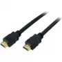 HDMI-Kabel ShiverPeaks 5m
