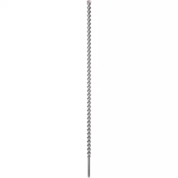 Bohrer Bosch 2 608 586 795