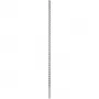 Bohrer Bosch 2 608 586 795