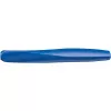 Füllfederhalter Pelikan 814744 Blau