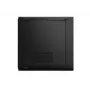 LENOVO ThinkCentre M90q G6 Intel Core Ultra 5 245T 16 GB 512 GB UMA W11P 3YPS CO2