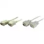 VGA-Kabel ShiverPeaks BS78045-5 5 m
