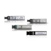 LANCOM SFP-SX-LC10