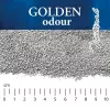 Katzenstreu Golden Grau 7 kg — klumpende Bentonit-Katzenstreu, staubfrei, Geruchsbeseitigung