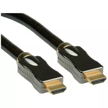 HDMI-Kabel ROLINE Ultra HD 3m M/M