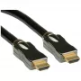HDMI-Kabel ROLINE Ultra HD 3m M/M