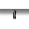 Muse MC-30 WI Mikrofon Schwarz Funkmikrofon