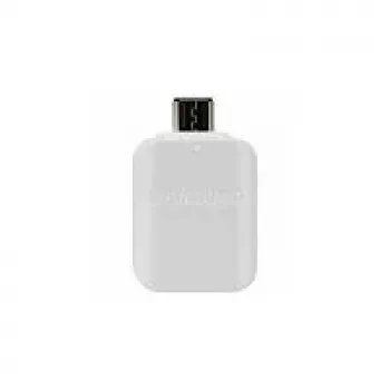 USB-Micro-B-Anschluss Samsung GH96-09728A