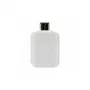 USB-Micro-B-Anschluss Samsung GH96-09728A