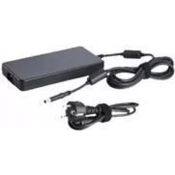 Dell 240W Netzteil 19,5V 3‑Pin (MPN 450-ABIY)