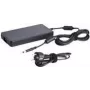 Dell 240W Netzteil 19,5V 3‑Pin (MPN 450-ABIY)