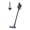 Dyson V8 Cyclone - Staubsauger - kurzer Stiel-/Handgerät (2-in-1)