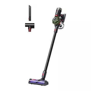Dyson V8 Cyclone - Staubsauger - kurzer Stiel-/Handgerät (2-in-1)