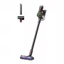 Dyson V8 Cyclone - Staubsauger - kurzer Stiel-/Handgerät (2-in-1)