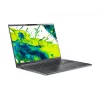Laptop Acer Aspire 16 AI A16-11M-X8TY 16,0 Zoll WUXGA Snapdragon X1-26 32GB RAM 1TB SSD Windows 11 ARM