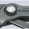 Gripzange Knipex Cobra 87 02 300