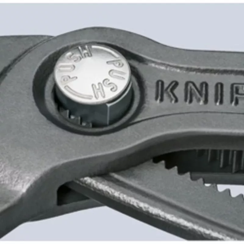 Gripzange Knipex Cobra 87 02 300