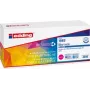 EDD-1083 Magenta toner ersetzt brother TN-423M - Kompatibel - Tonereinheit