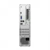 Desktop PC Lenovo IdeaCentre Tower i5-14400, 16GB RAM, 1TB SSD, Windows 11 Pro