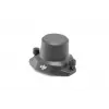 RTK-Modul DJI Mavic 3 Enterprise Serie Grau 40,2 x 50,2 x 66,2 mm