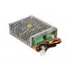 Netzteil Extralink SCP-50-24 27,6V 50W 24V Aluminium