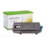 Kompatible Static-Control Kyocera Kartusche TK-3190 25.000 S.