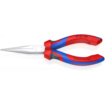 Zange TEL. 160MM Knipex