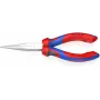 Zange TEL. 160MM Knipex