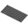 HP L15540-B31 Laptop-Ersatzteil Tastatur