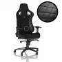 noblechairs EPIC Gaming-Stuhl - Schwarz