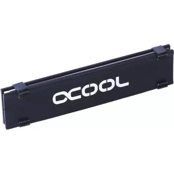 Alphacool 11747 Computer-Kühlzubehör Wasserkühler (11747)