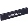 Alphacool 11747 Computer-Kühlzubehör Wasserkühler (11747)