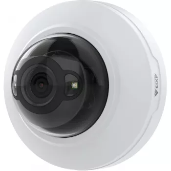 IP-Überwachungskamera Axis 02679-001 Dome 3840 x 2160