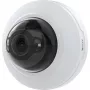 IP-Überwachungskamera Axis 02679-001 Dome 3840 x 2160