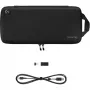 Logitech 920-012132 Produkt Schwarz