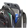 Wenger/SwissGear 600637 Notebook-Tasche 43,2 cm (17) Rucksack-Tasche Schwarz